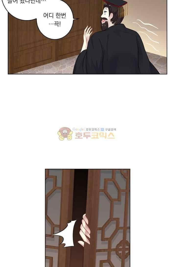 15653910601044.jpeg