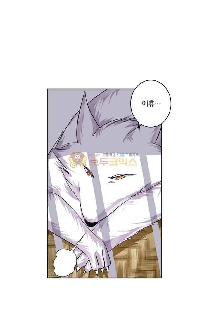 15653910614395.jpeg