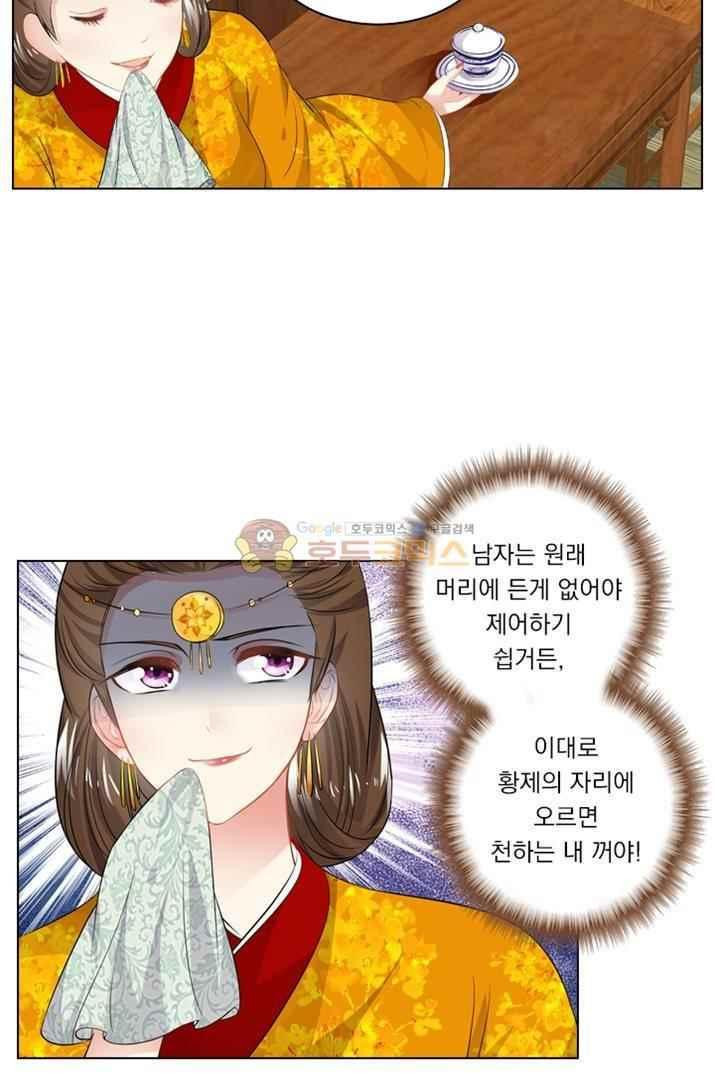 15653910854016.jpeg