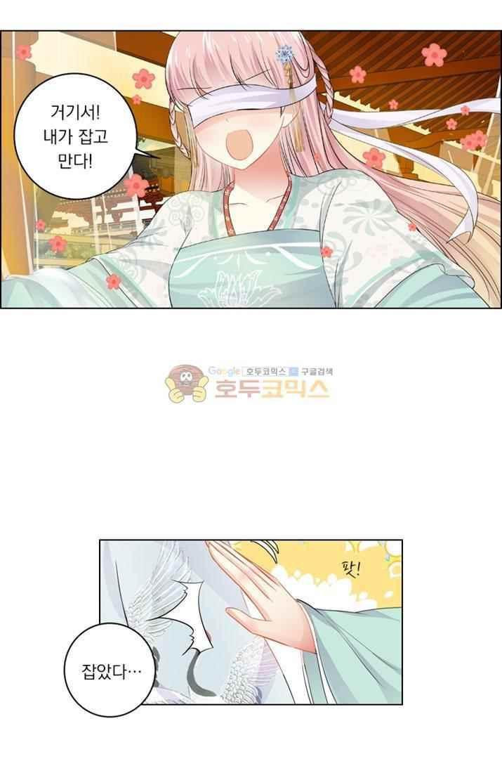 15653910861197.jpeg