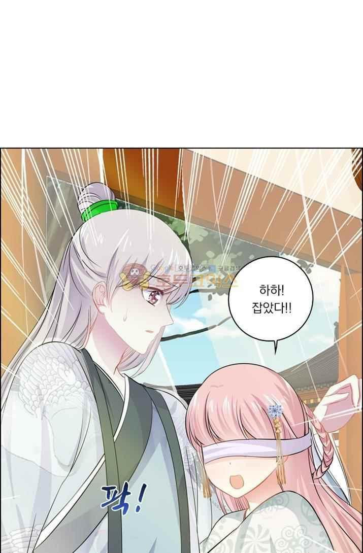 15653910863825.jpeg