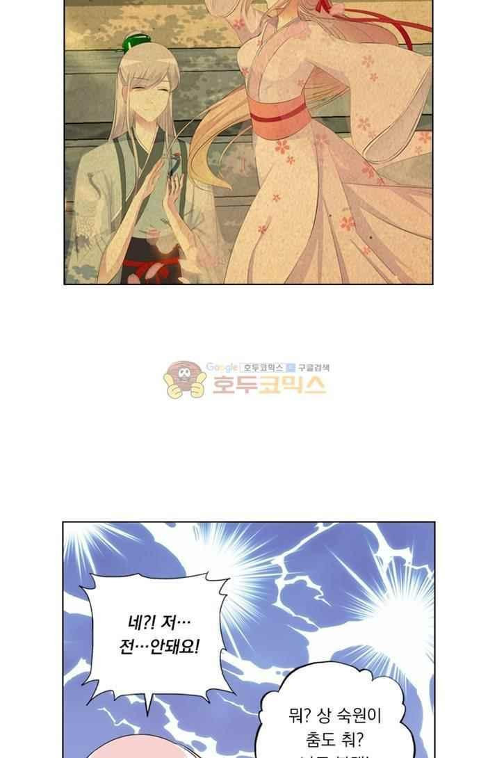 1565391088717.jpeg