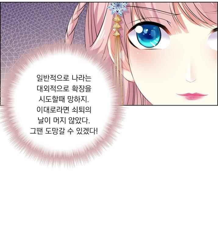 15653910903724.jpeg