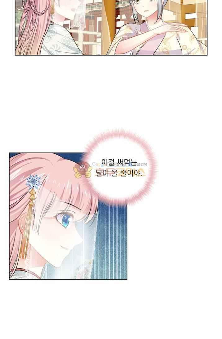 15653910936329.jpeg