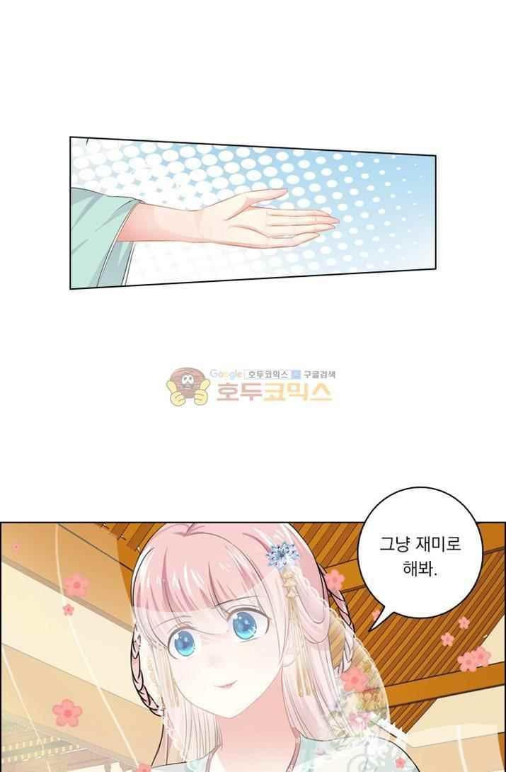 15653910940705.jpeg