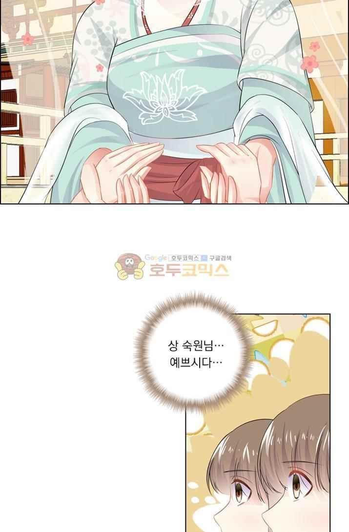 15653910942924.jpeg