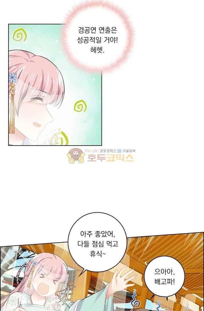 15653910947426.jpeg