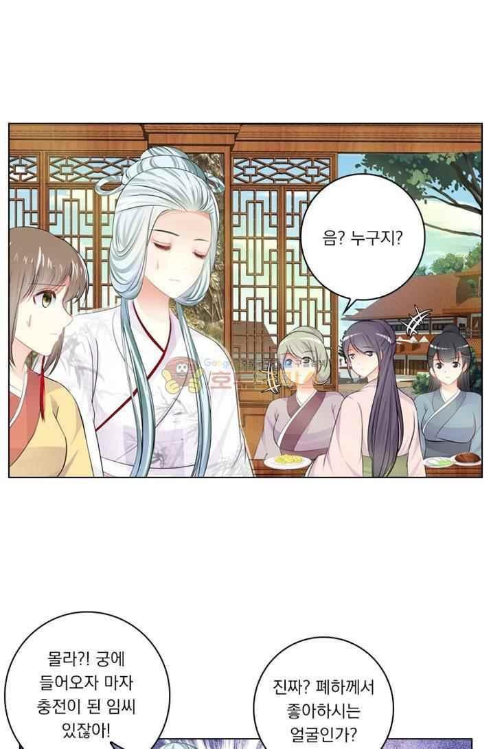 15653910954062.jpeg