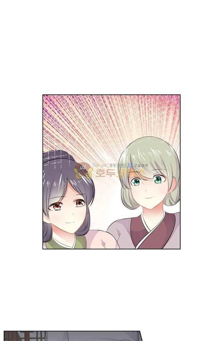 15653910958608.jpeg