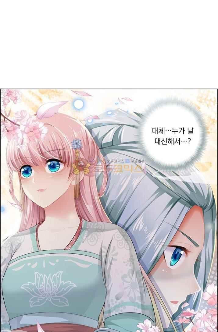15653910985075.jpeg