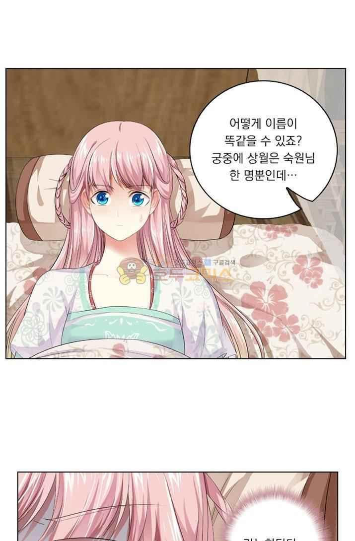 15653911063995.jpeg