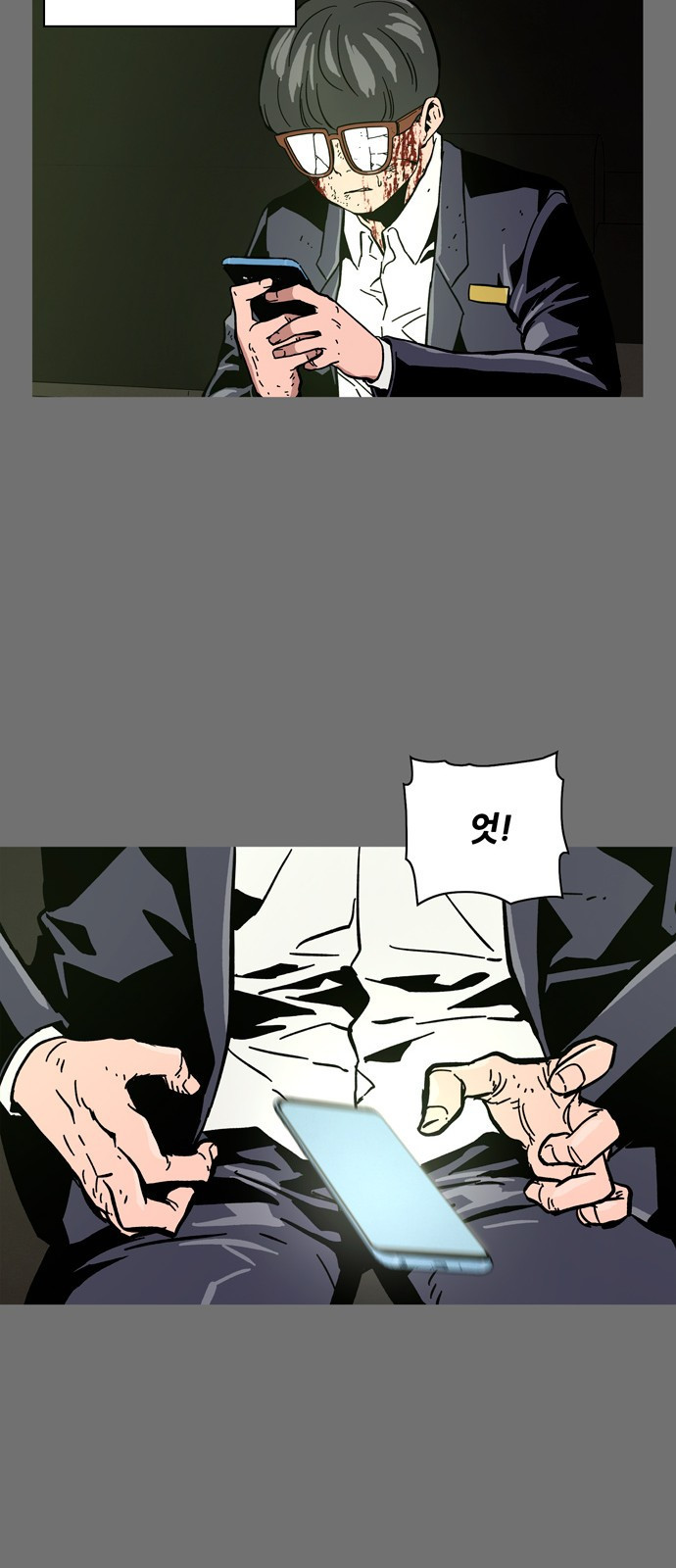 15653924387769.jpeg