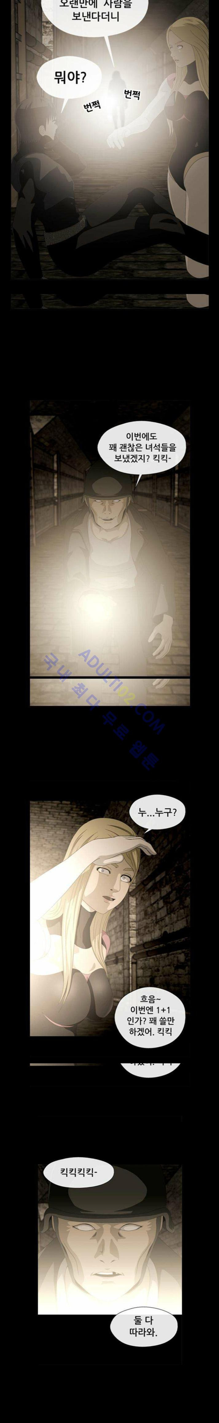 15653931906049.jpeg