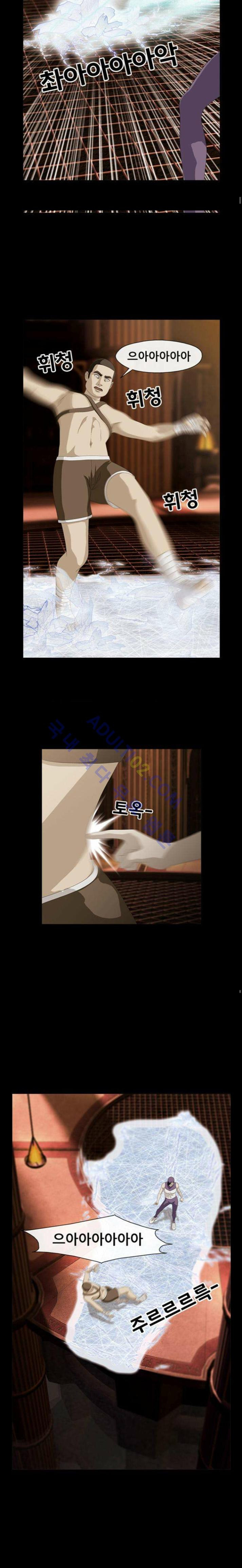15653931930311.jpeg