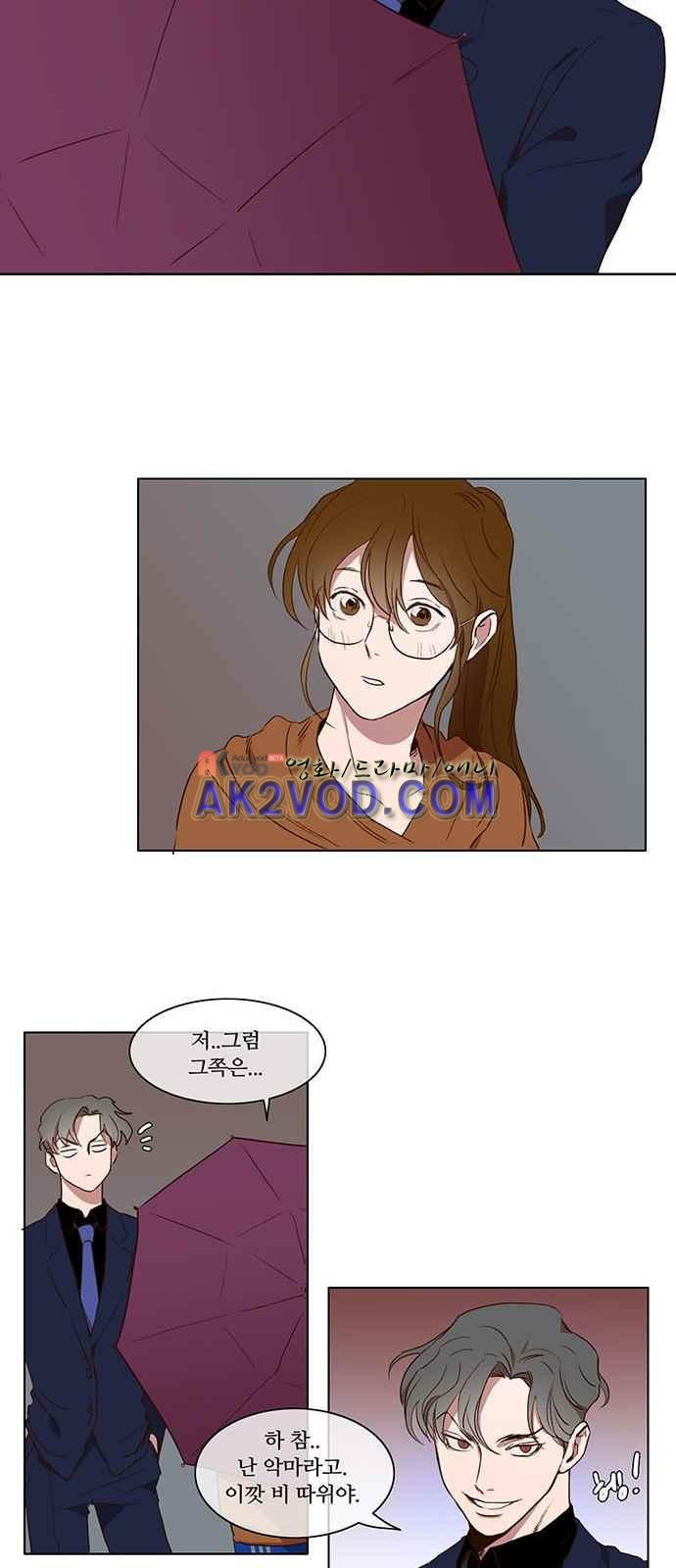 15653946846572.jpeg