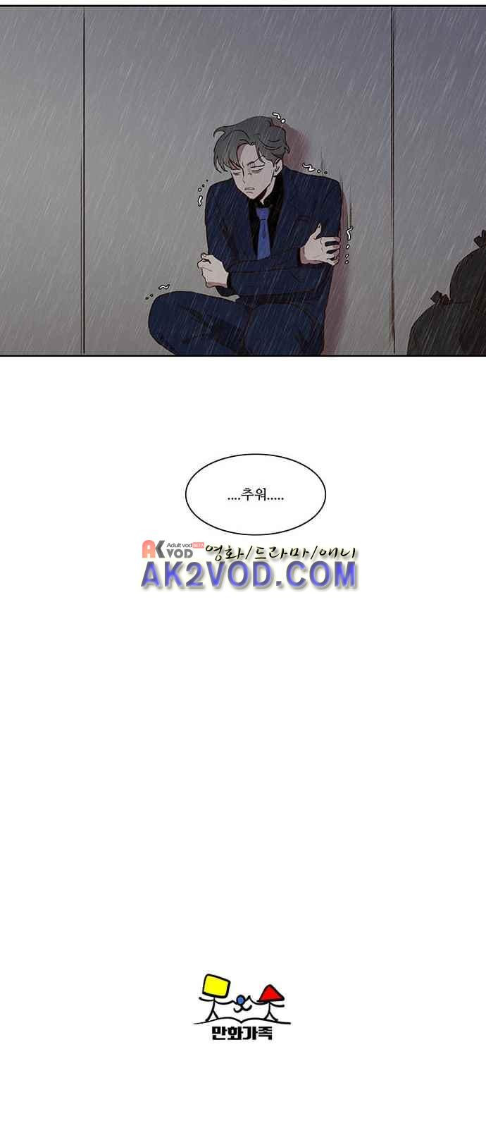 1565394685788.jpeg