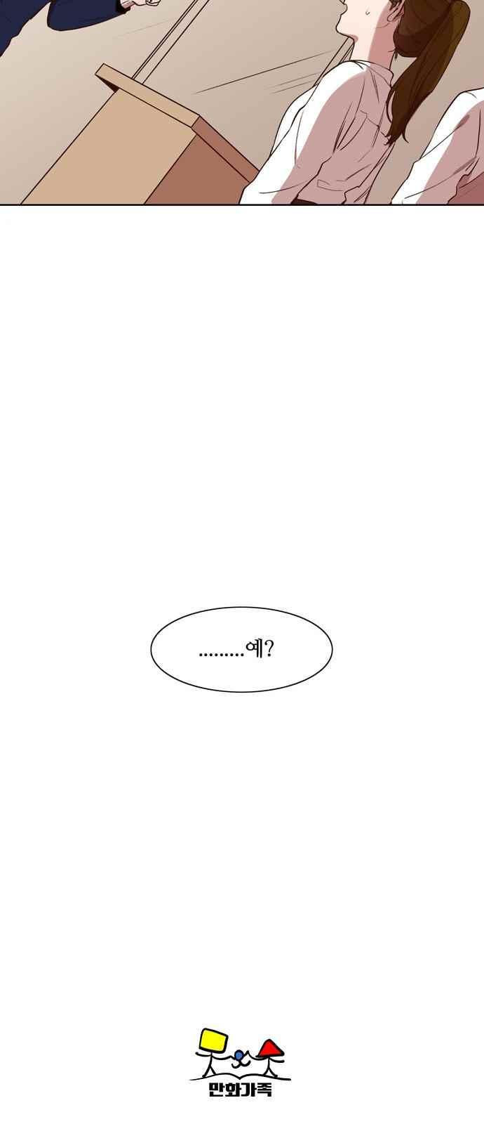 15653947750442.jpeg