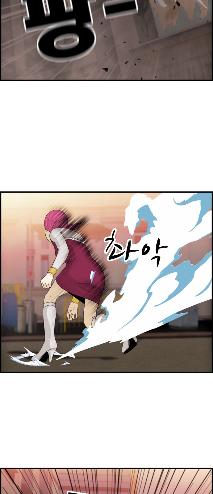 15653948944866.jpeg