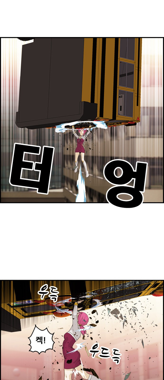 15653949021583.jpeg
