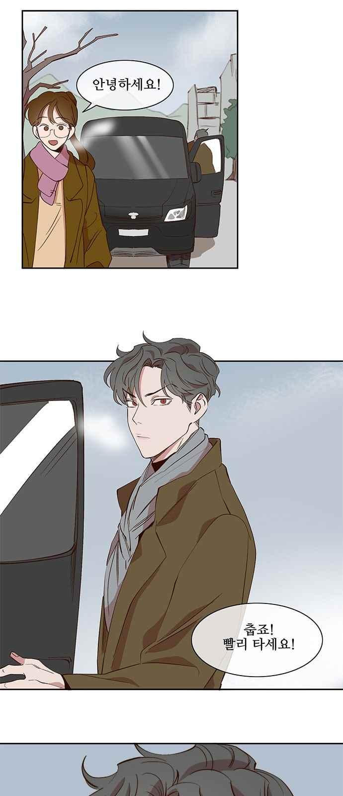 15653950965701.jpeg