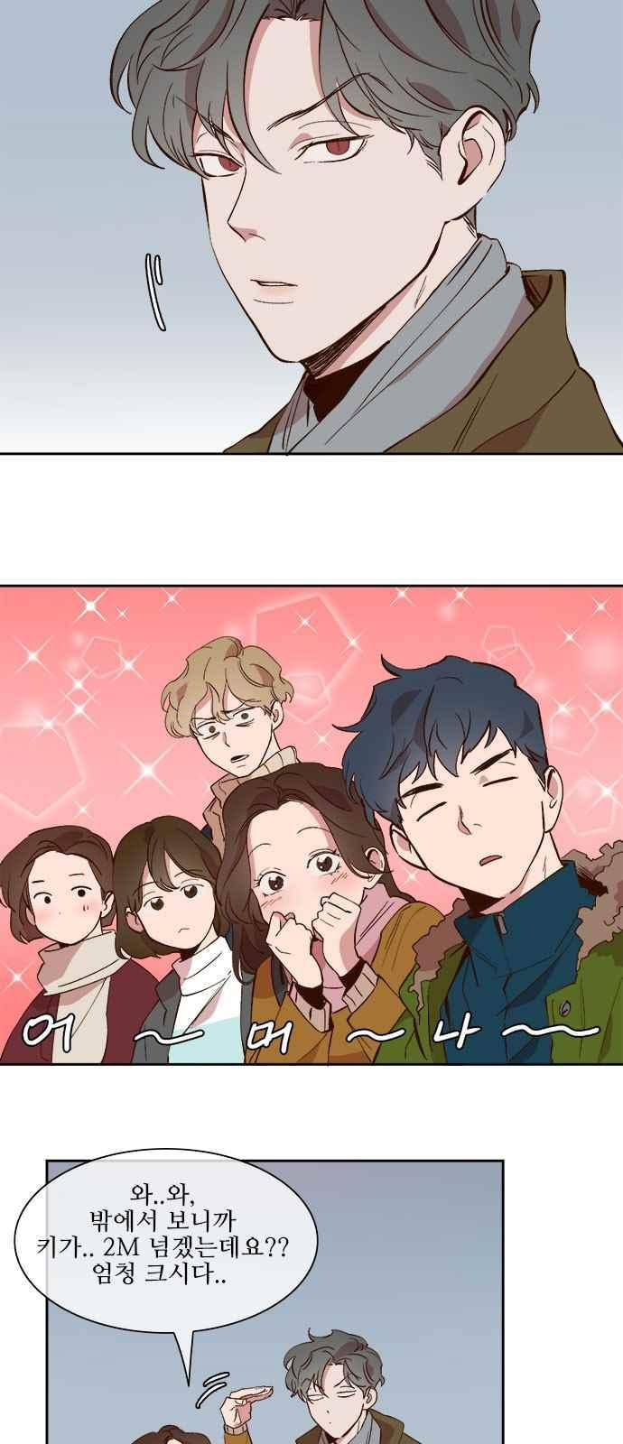 15653950968671.jpeg