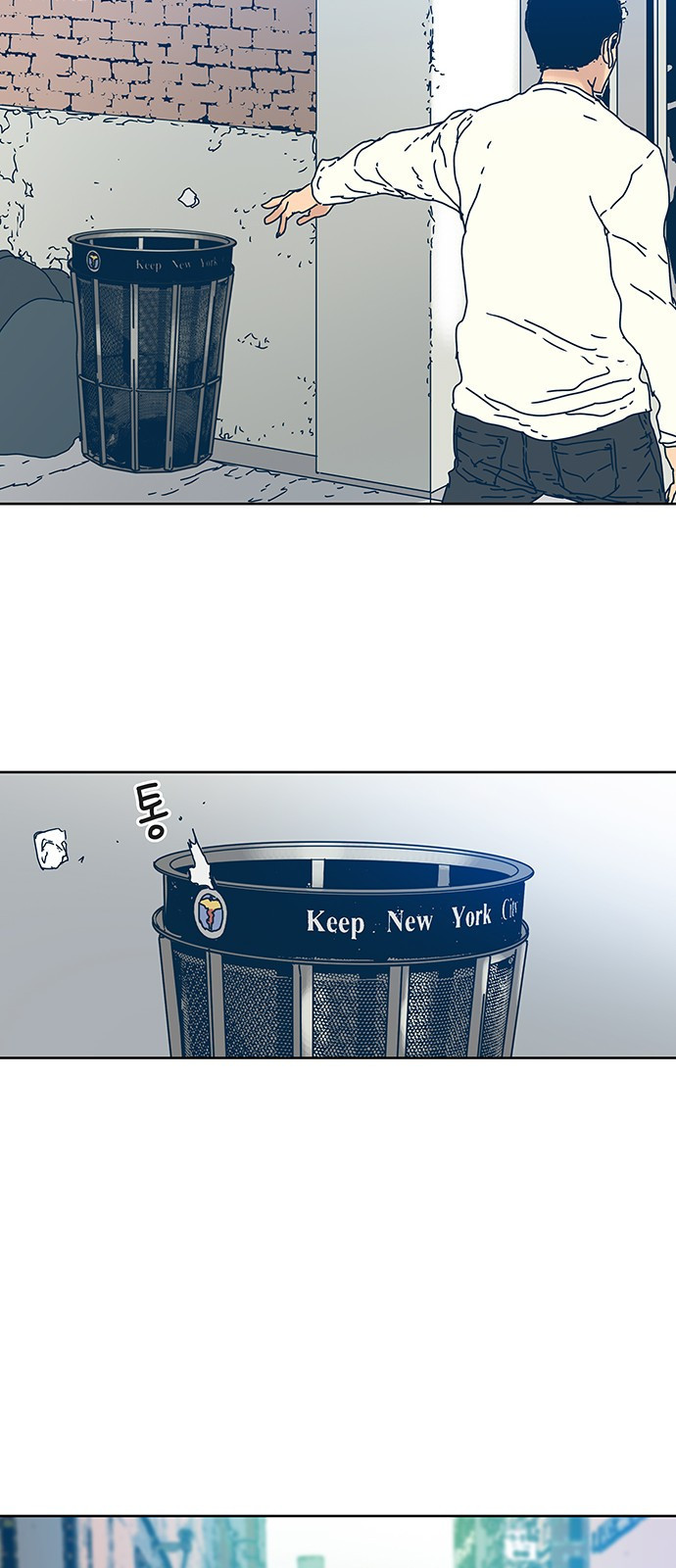 15653953541049.jpeg