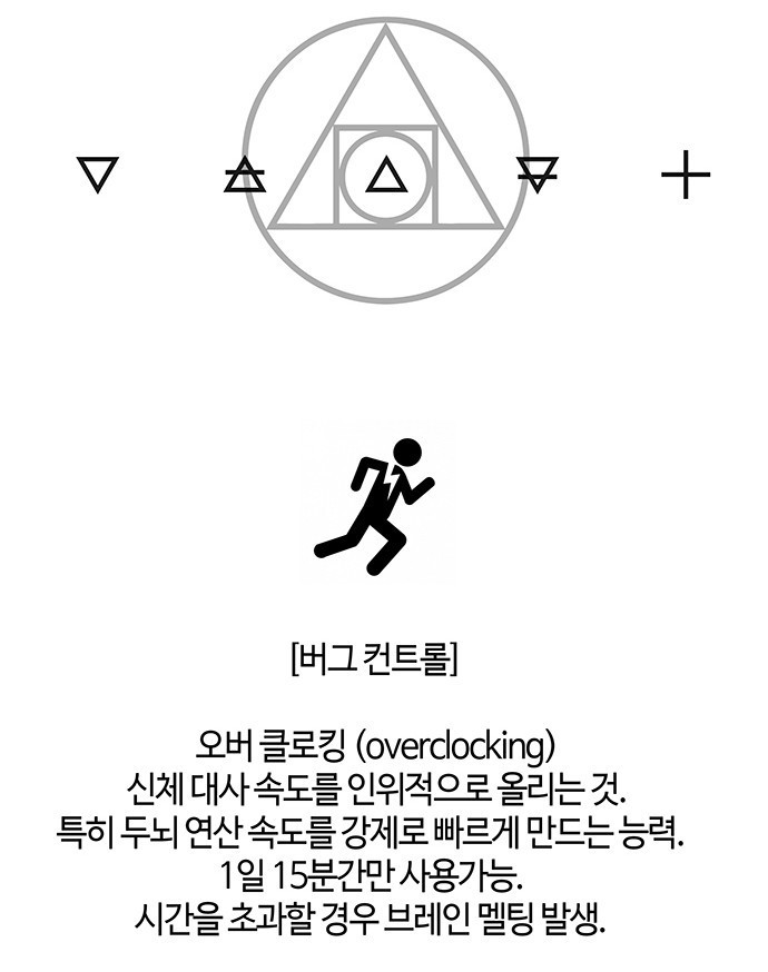 15653953546857.jpeg