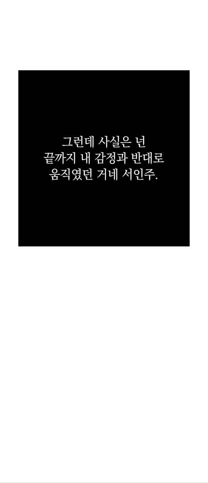15653978736435.jpeg