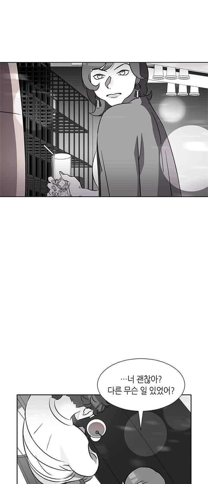 15653978765187.jpeg