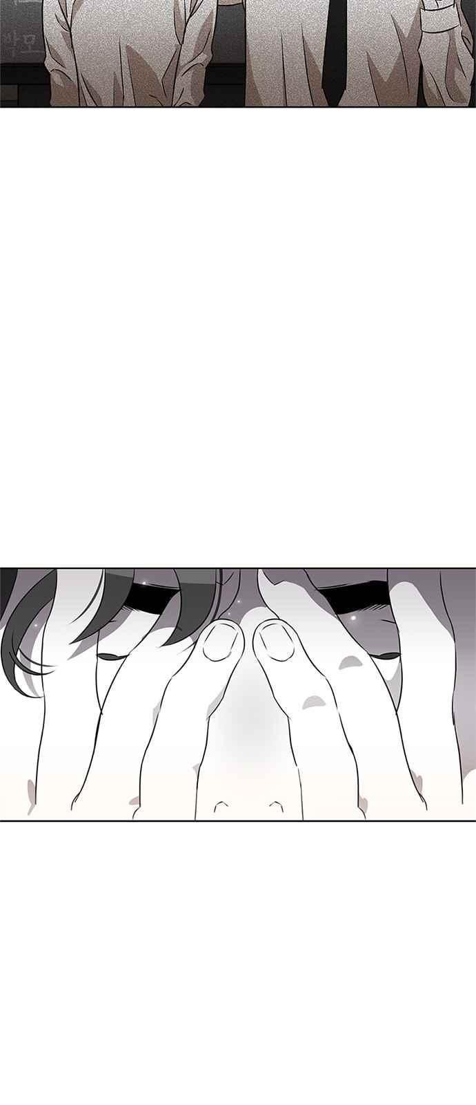 15653978787212.jpeg