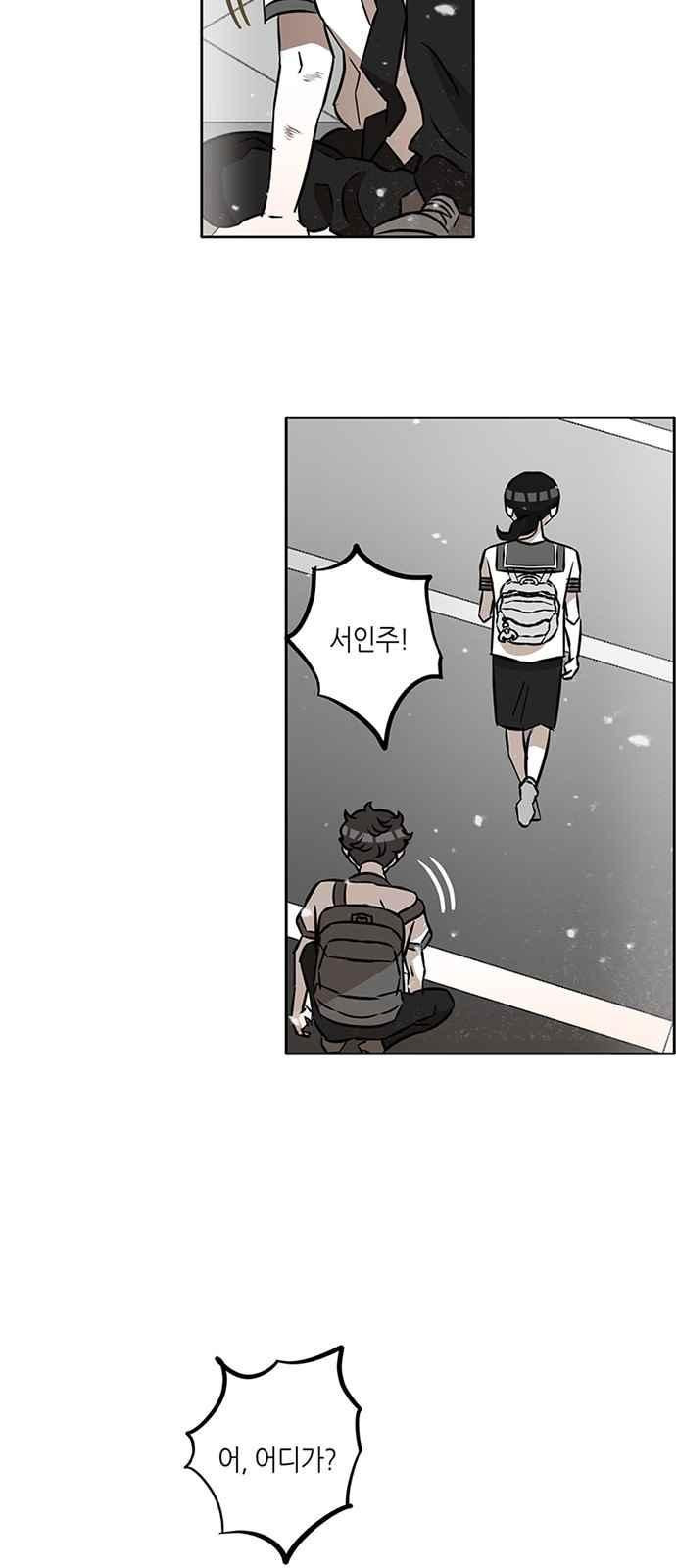 15653978801205.jpeg