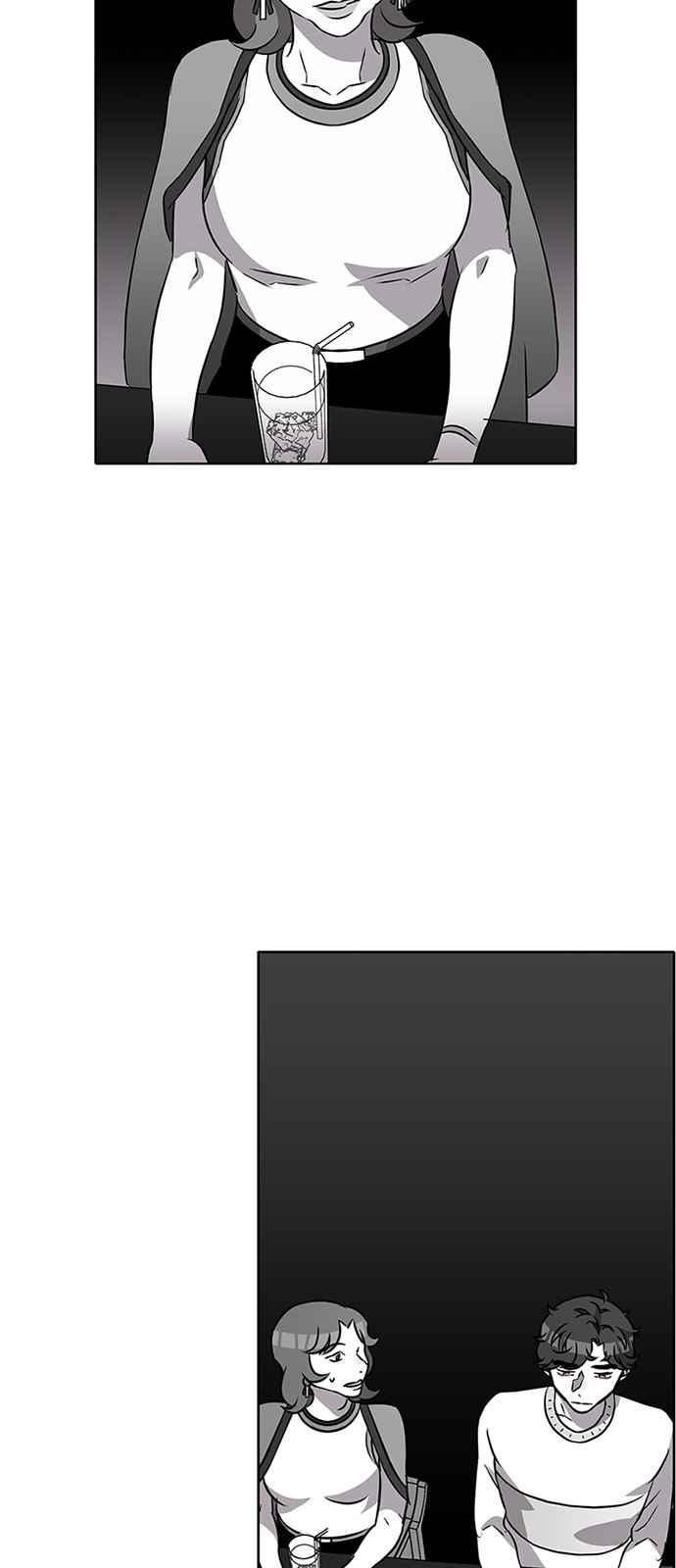 15653978819001.jpeg