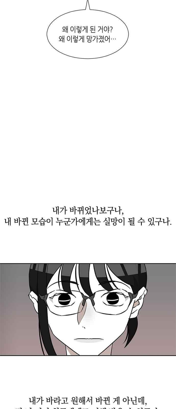 15653978871751.jpeg