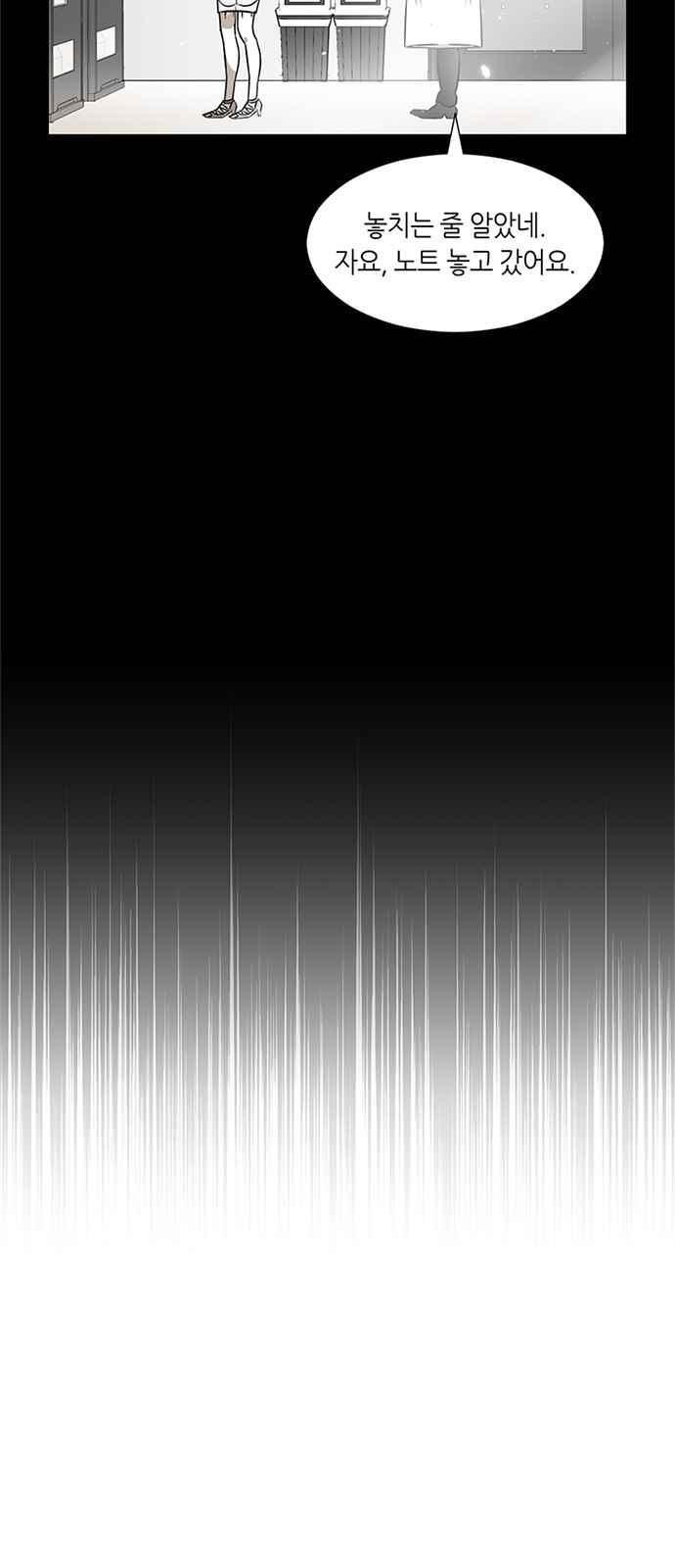 15653978886746.jpeg