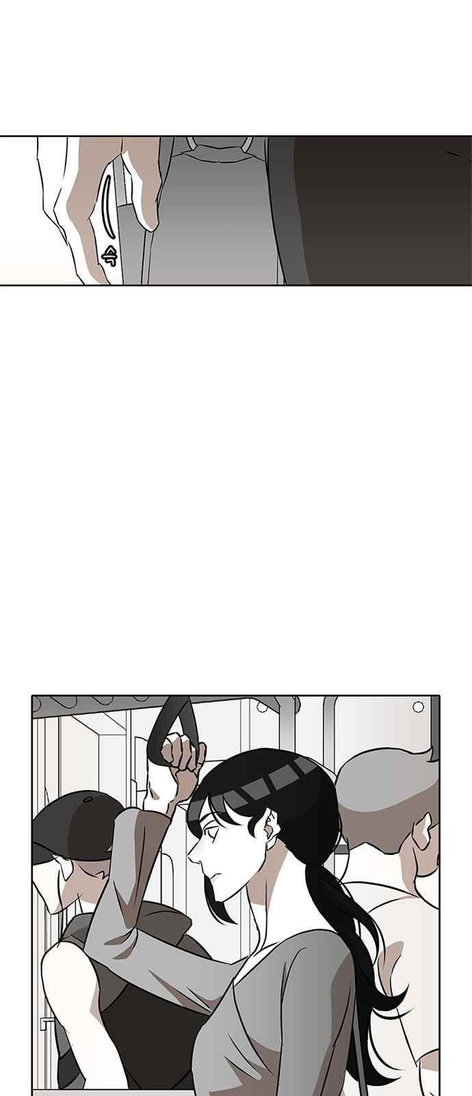 15653978901118.jpeg
