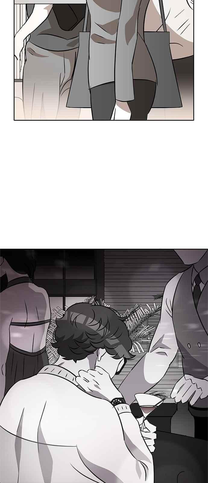 15653978904026.jpeg