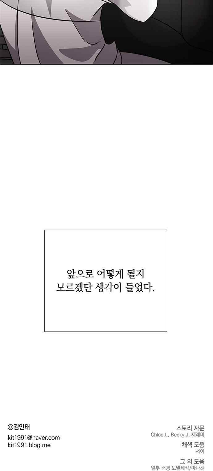 1565397890669.jpeg