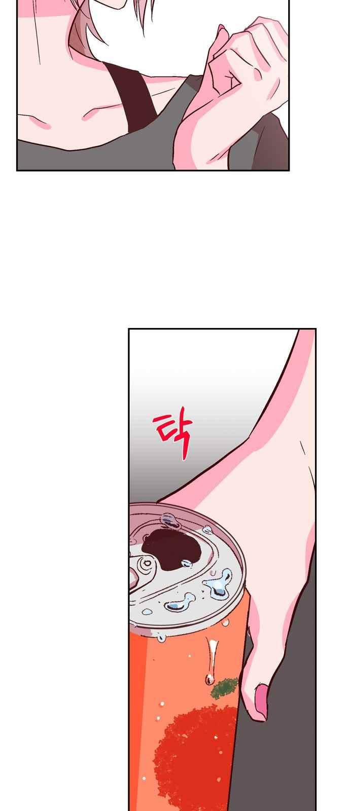 15653988808921.jpeg
