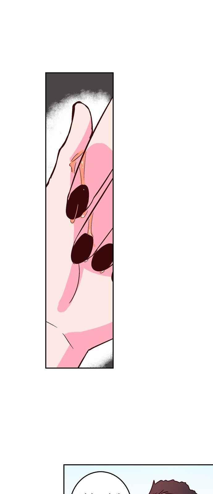 15653988823343.jpeg