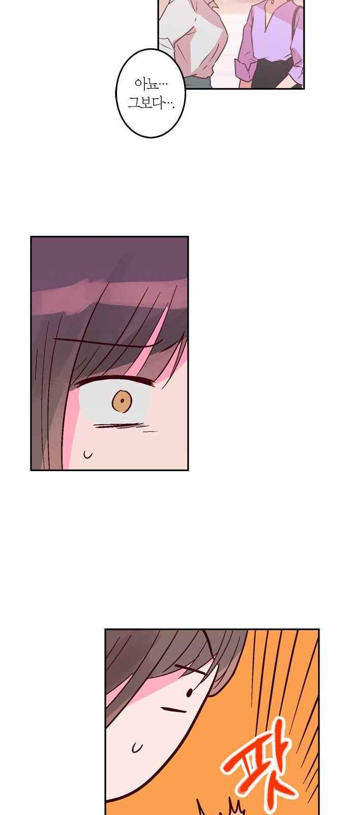 15653988846213.jpeg