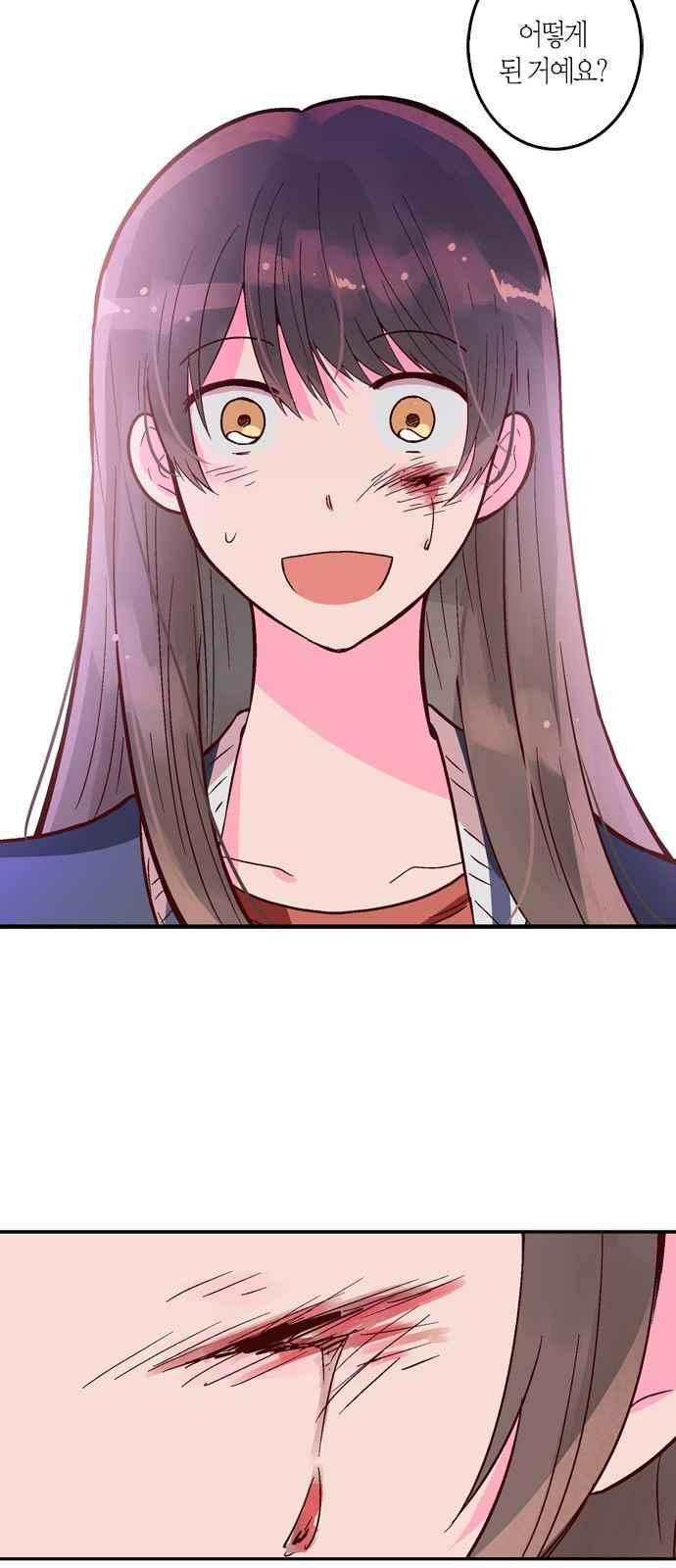 15653988876779.jpeg