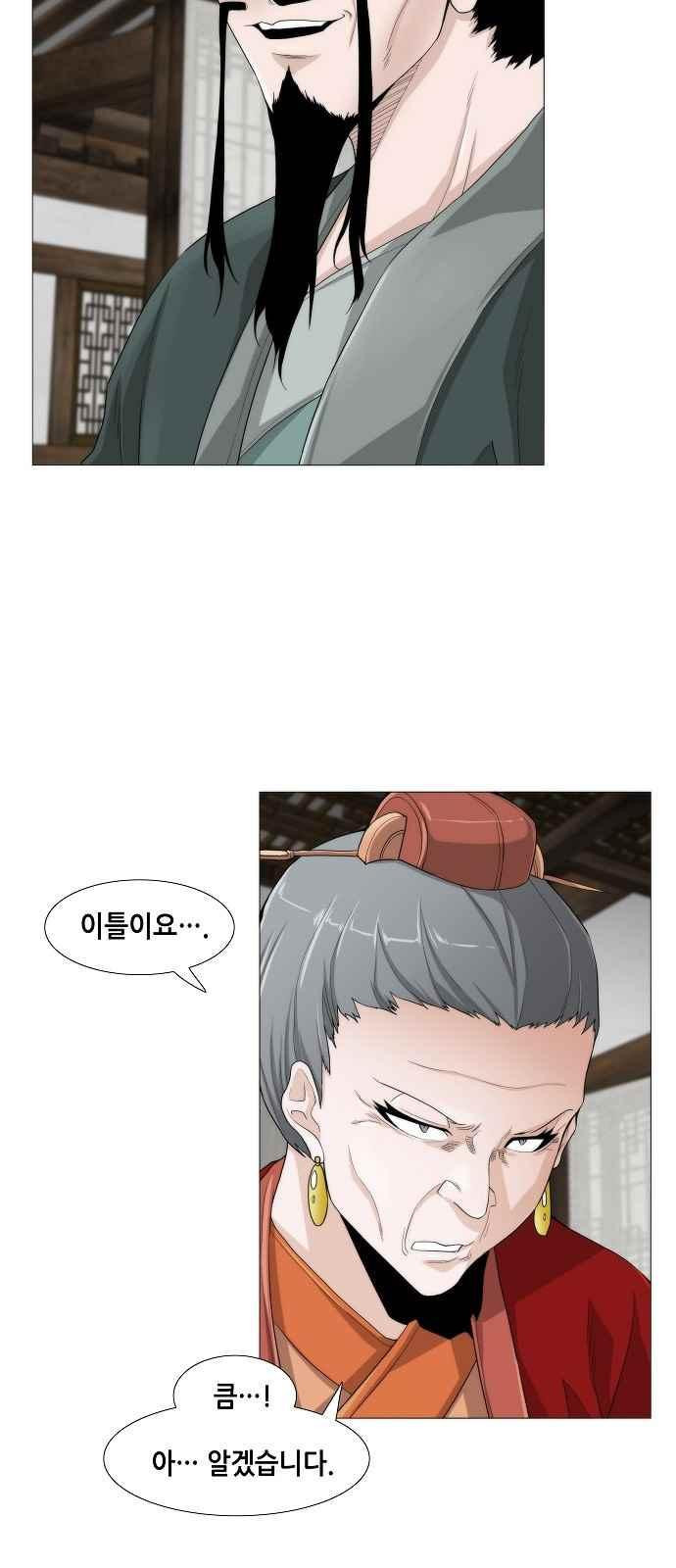 15654007452365.jpeg
