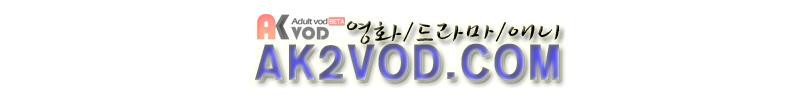 15654012560945.jpeg