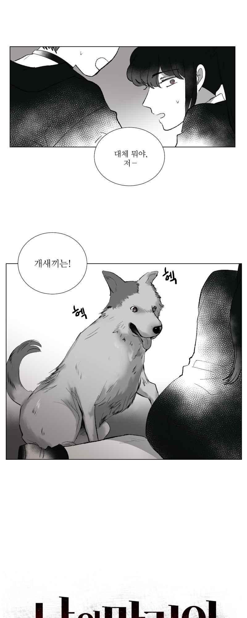 15654013327322.jpeg