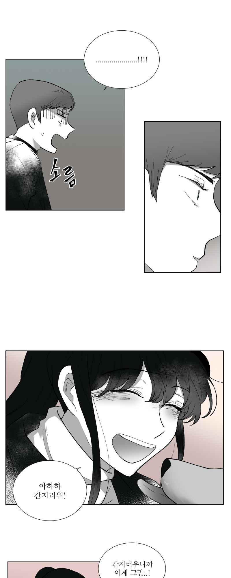 15654013347801.jpeg