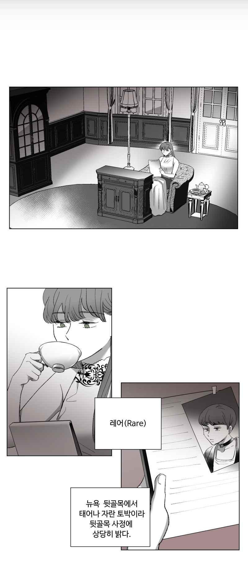 15654013580325.jpeg