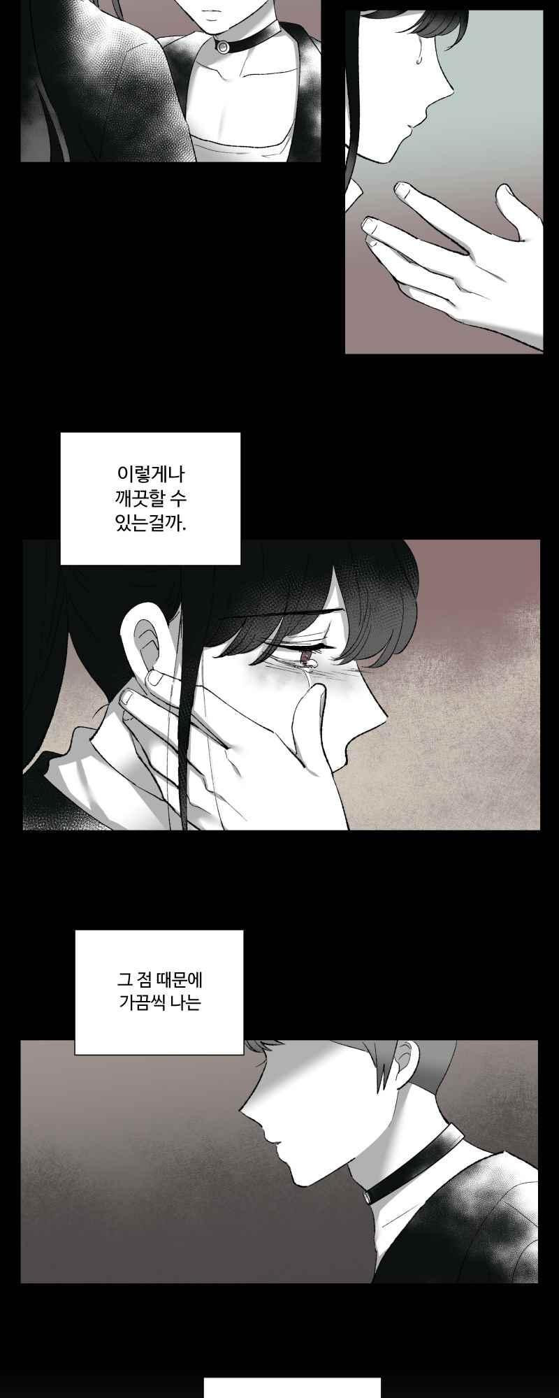 15654013653429.jpeg