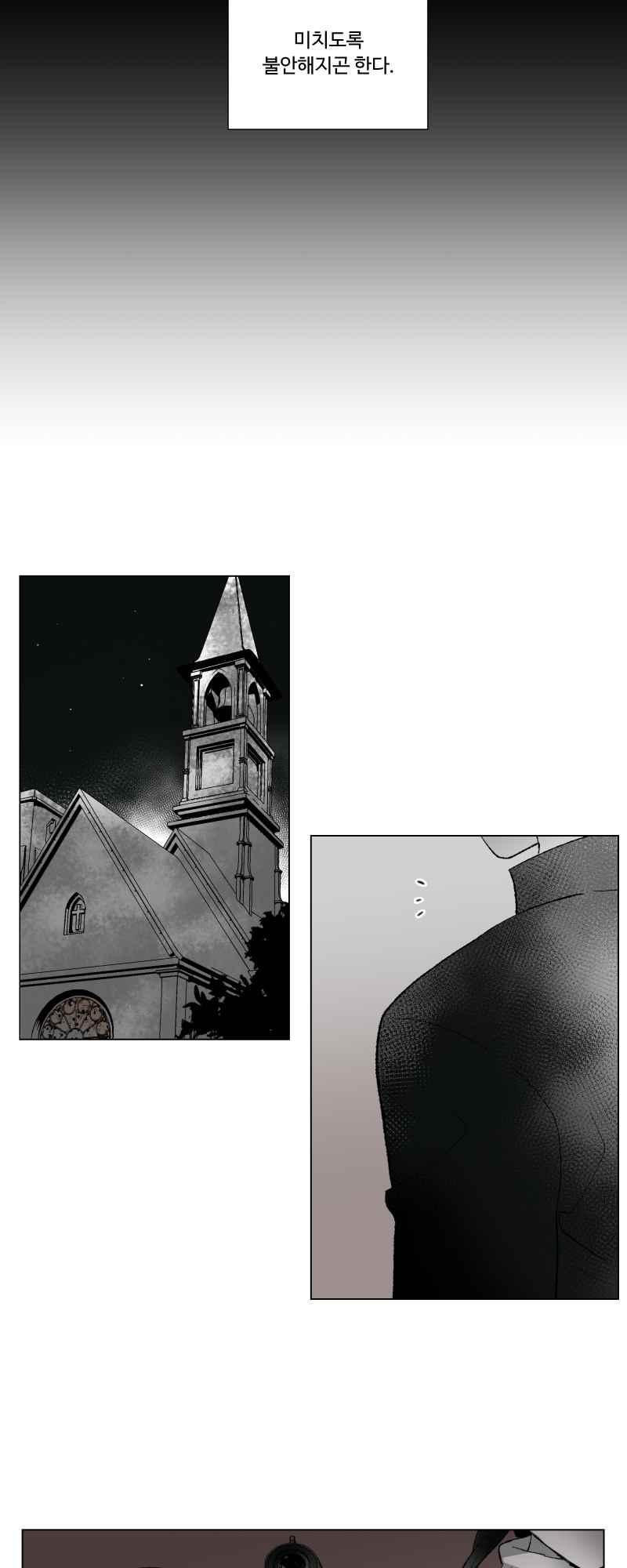 15654013656819.jpeg