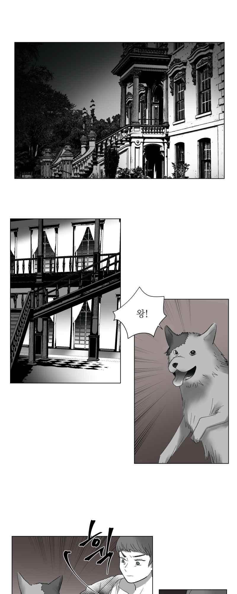 15654013904161.jpeg