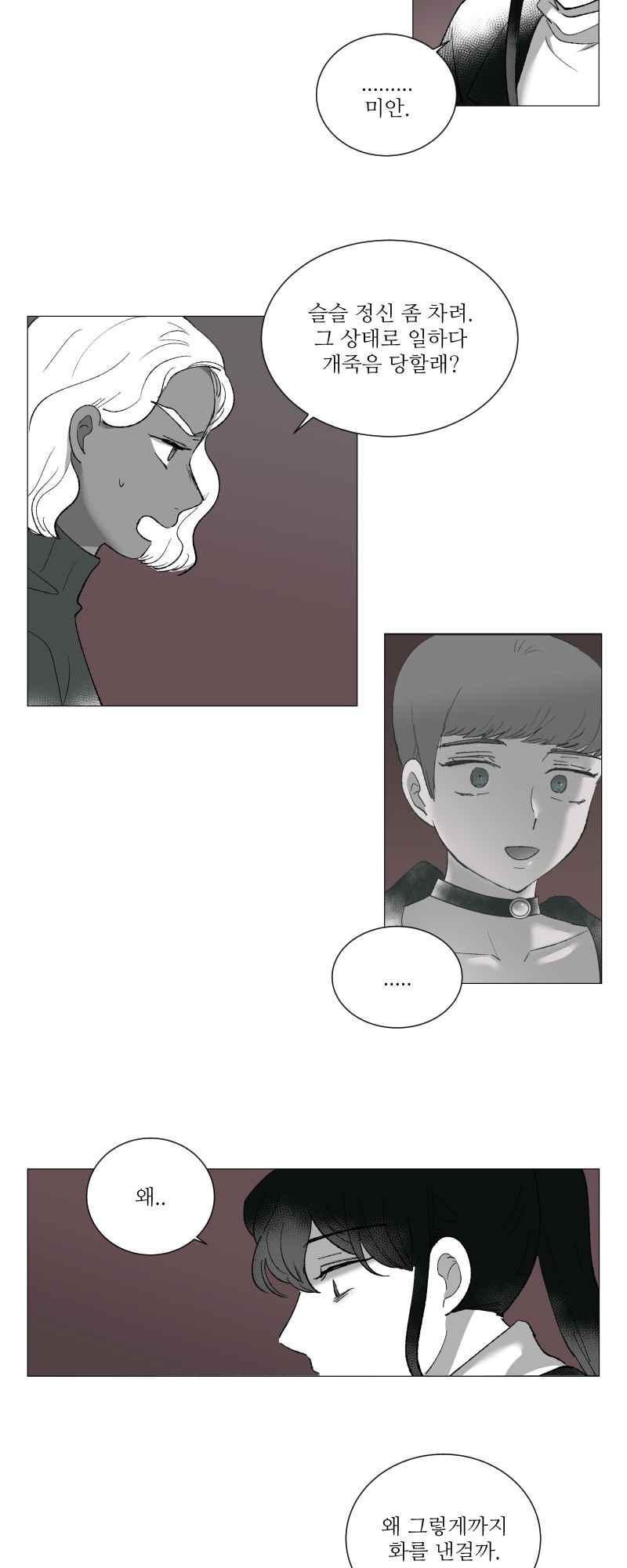 15654013954734.jpeg